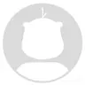 Profile image of 팬 2