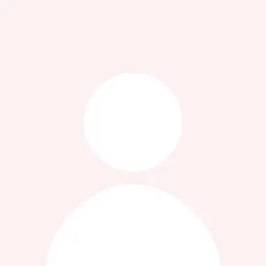 Profile image of 팬 10