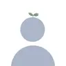 Profile image of 팬 3