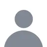 Profile image of 팬 7