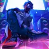 Profile image of 魁星