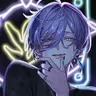 Profile image of 榊ネス