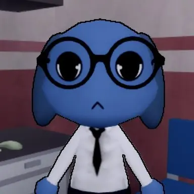Profile image of 비서