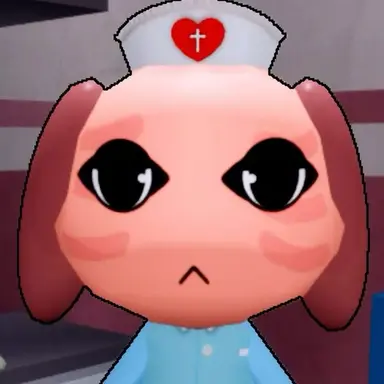 Profile image of 간호사2