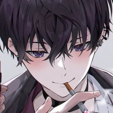 Profile image of イッテツ