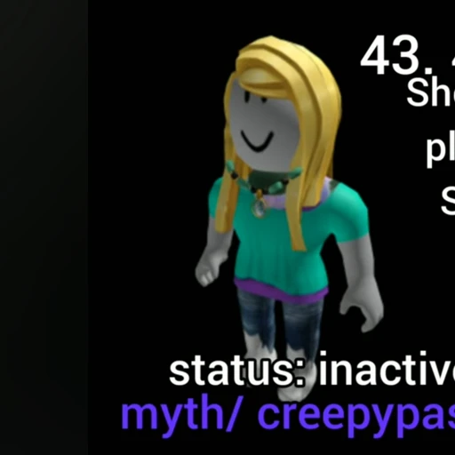 4nn1