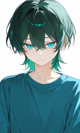Profile image of 羽華