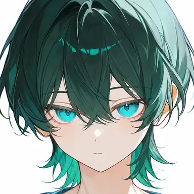 Profile image of 羽華