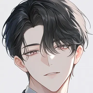 Profile image of 瑞沙