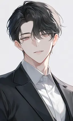 Profile image of 瑞沙