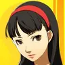 Profile image of 雪子