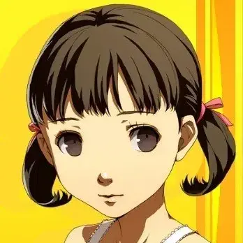 Profile image of 堂島菜々子