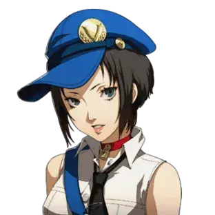 Profile image of マリー