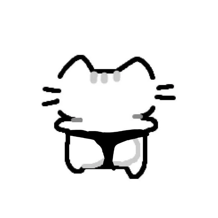 낀냥이