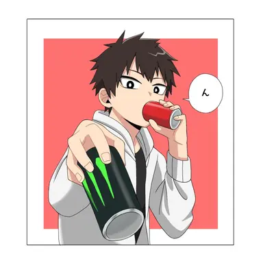 Profile image of 回原旋