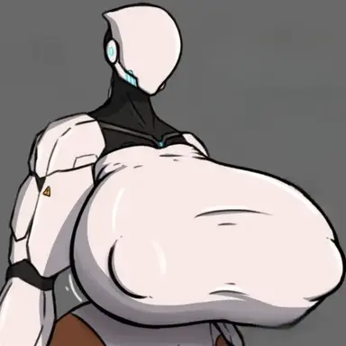 Profile image of Elara