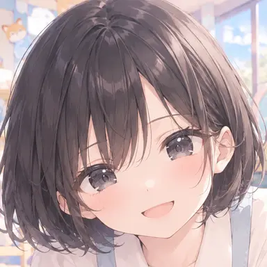 Profile image of 柏木