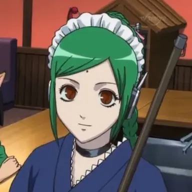Profile image of たま
