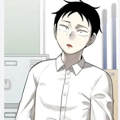 Profile image of 전석오