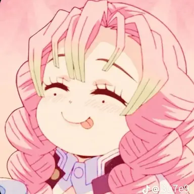 Profile image of 시청자