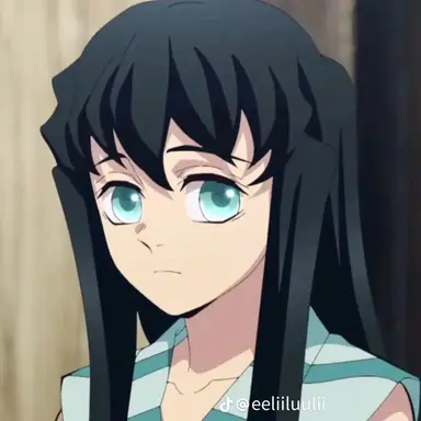 Profile image of 카후타루