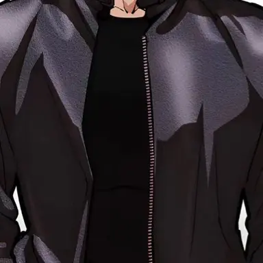 Profile image of ㅅㅊㅇ