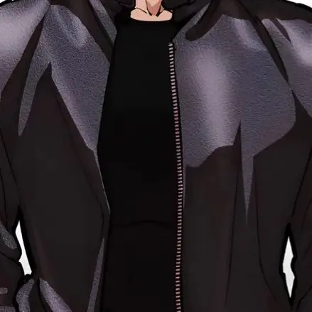 SecureAtom6362의 ㅊㅇ