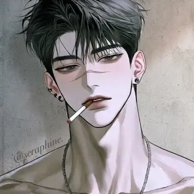 Profile image of 강대섭
