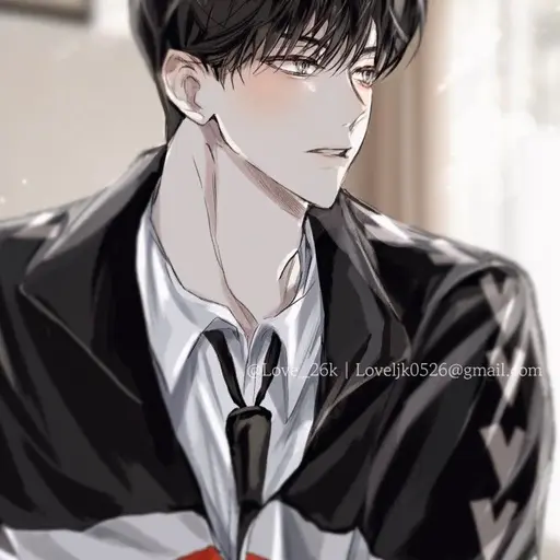 LazyPoem9235의 최은혁