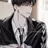 최은혁