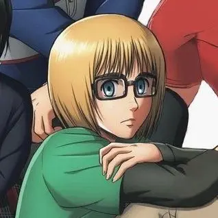 Profile image of 아르민 알레르토