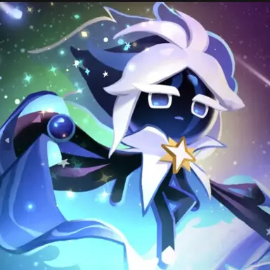 Profile image of 스타더스트
