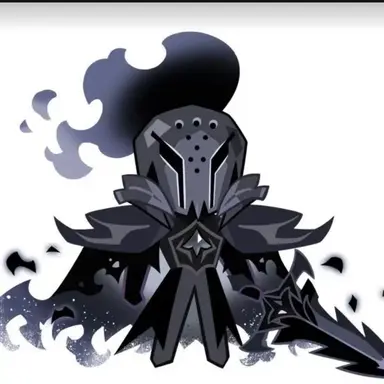 Profile image of 사일런트솔트