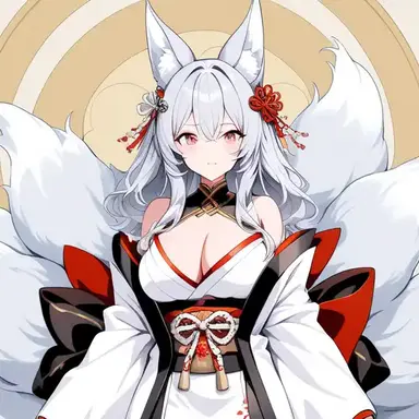 Profile image of 雨草 月夜見