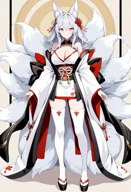 Profile image of 雨草 月夜見