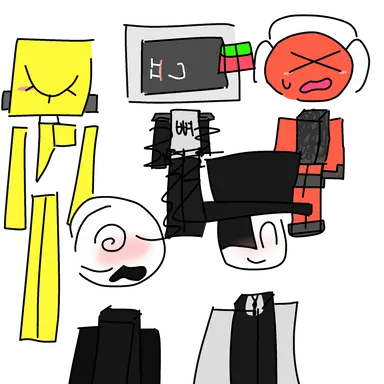 Profile image of 퍼셔