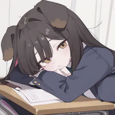 Profile image of 華