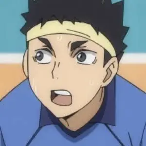 Profile image of 貝掛亮文