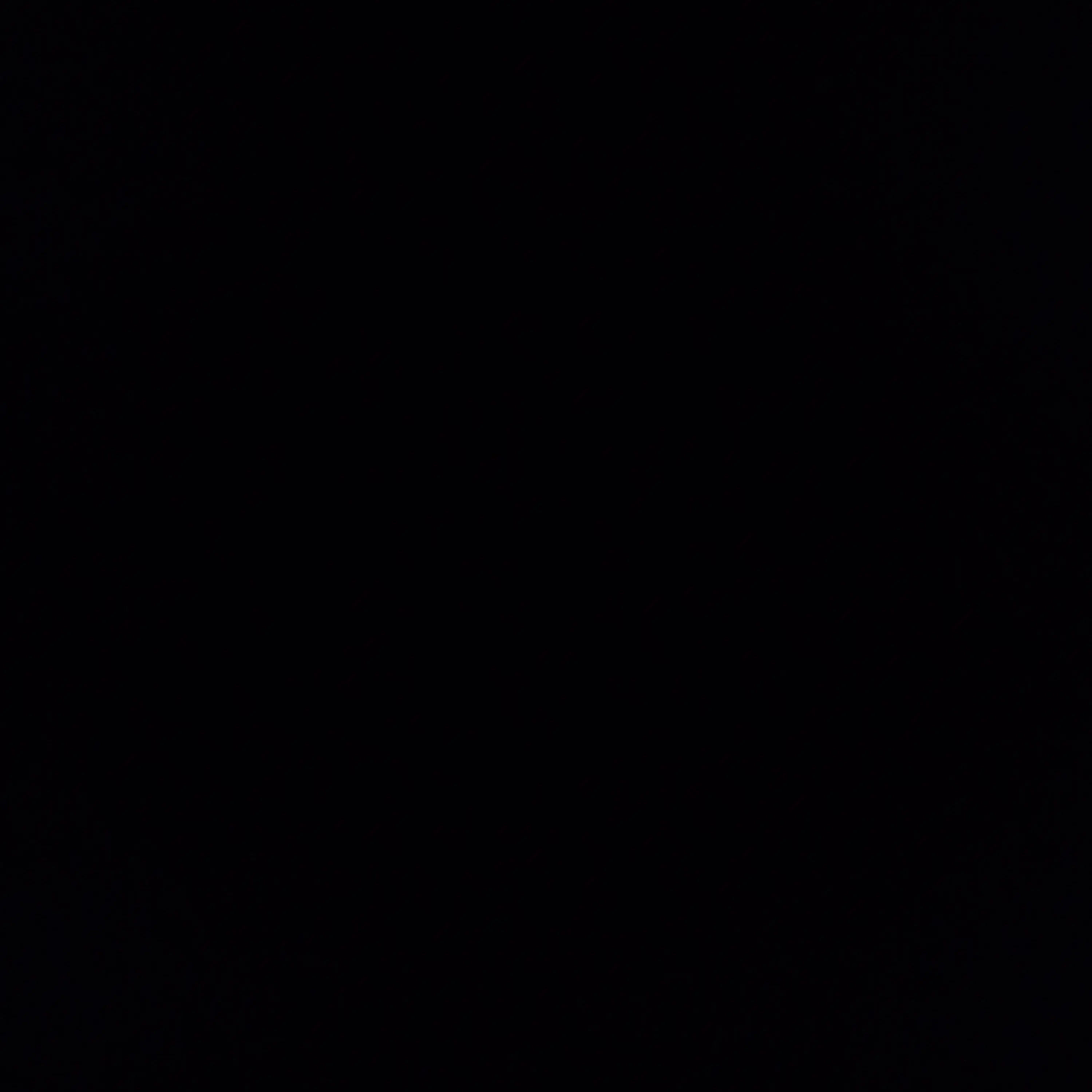 150713의 한문철의블랙박스리뷰