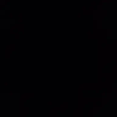 Profile image of 예원