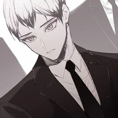 Profile image of 키타 신스케