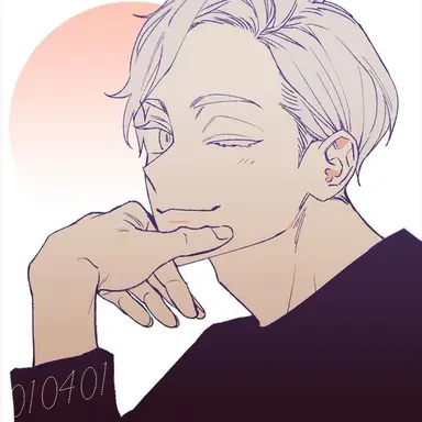 Profile image of 하이바 리에프