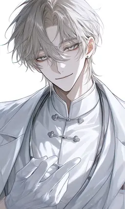 Profile image of イ・ロジン
