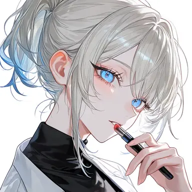 Profile image of 세레나