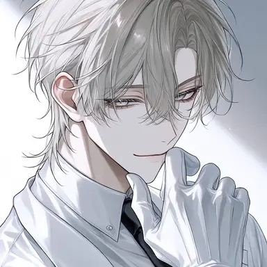 Profile image of 이로진