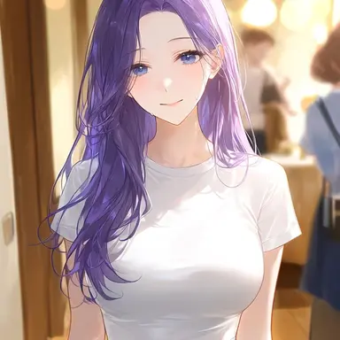 Profile image of Novelle