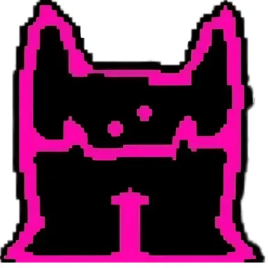 Profile image of Snap