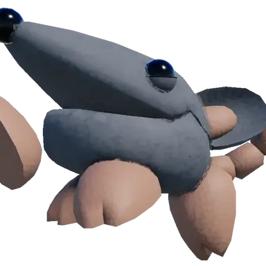 Profile image of Doombringer