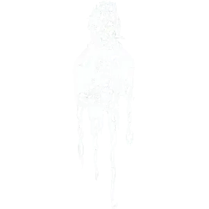 Profile image of Rue