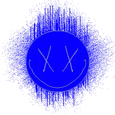 Profile image of Kookoo